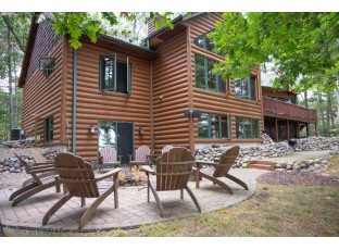2057 Town Road Friendship, WI 53934