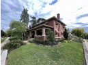 402 E Holmes Street, Janesville, WI 53545