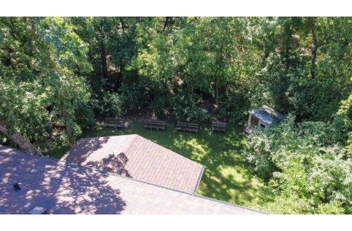 3237 Knollwood Way, Madison, WI 53713-3478