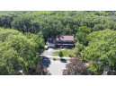 3237 Knollwood Way, Madison, WI 53713-3478