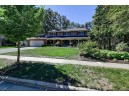 3237 Knollwood Way, Madison, WI 53713-3478