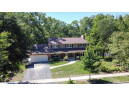 3237 Knollwood Way, Madison, WI 53713-3478