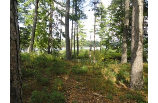 LOT 34 E Shore Trail, Wisconsin Rapids, WI 54494