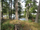 LOT 34 E Shore Trail, Wisconsin Rapids, WI 54494