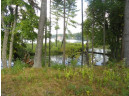 LOT 34 E Shore Trail, Wisconsin Rapids, WI 54494