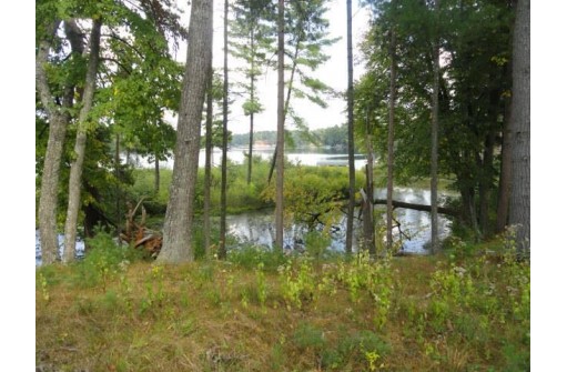 LOT 34 E Shore Trail, Wisconsin Rapids, WI 54494