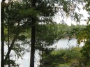 LOT 34 E Shore Trail, Wisconsin Rapids, WI 54494