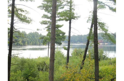 LOT 34 E Shore Trail, Wisconsin Rapids, WI 54494