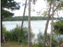 LOT 34 E Shore Trail, Wisconsin Rapids, WI 54494