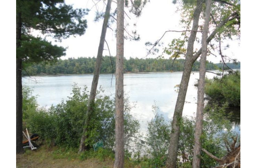 LOT 34 E Shore Trail, Wisconsin Rapids, WI 54494