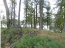 LOT 34 E Shore Trail, Wisconsin Rapids, WI 54494