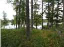 LOT 34 E Shore Trail, Wisconsin Rapids, WI 54494