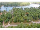 LOT 34 E Shore Trail, Wisconsin Rapids, WI 54494