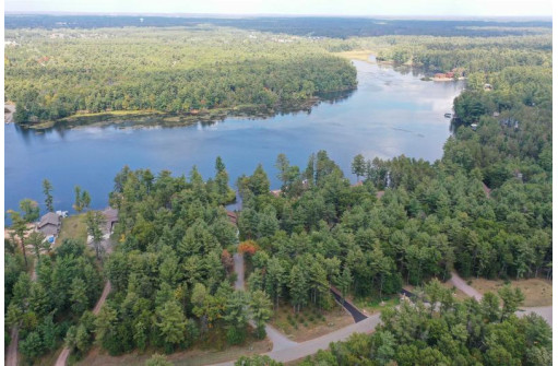 LOT 34 E Shore Trail, Wisconsin Rapids, WI 54494