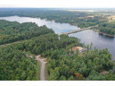 LOT 34 E Shore Trail, Wisconsin Rapids, WI 54494