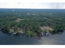 LOT 34 E Shore Trail, Wisconsin Rapids, WI 54494