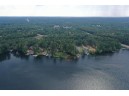 LOT 34 E Shore Trail, Wisconsin Rapids, WI 54494