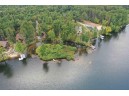 LOT 34 E Shore Trail, Wisconsin Rapids, WI 54494