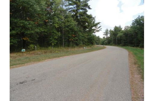 LOT 34 E Shore Trail, Wisconsin Rapids, WI 54494