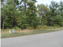 LOT 34 E Shore Trail, Wisconsin Rapids, WI 54494