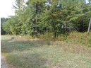 LOT 34 E Shore Trail, Wisconsin Rapids, WI 54494