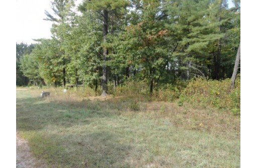 LOT 34 E Shore Trail, Wisconsin Rapids, WI 54494