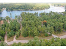 LOTS 34 & 35 E Shore Trail, Wisconsin Rapids, WI 54494