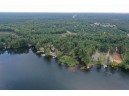 LOTS 34 & 35 E Shore Trail, Wisconsin Rapids, WI 54494