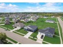 1384 Bunker Hill Drive, Sun Prairie, WI 53590