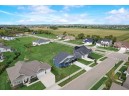 1384 Bunker Hill Drive, Sun Prairie, WI 53590