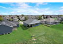 1384 Bunker Hill Drive, Sun Prairie, WI 53590