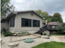 4116 N Lunar Drive, Janesville, WI 53546