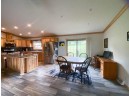 100 Route 66, Montfort, WI 53569