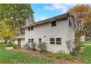 7301 Farmington Way, Madison, WI 53717