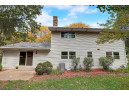 7301 Farmington Way, Madison, WI 53717