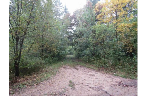 3119 S Highway 11, Orfordville, WI 53576