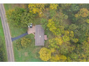 4675 County Road Q, Highland, WI 53543