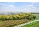 4675 County Road Q, Highland, WI 53543