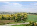 4675 County Road Q, Highland, WI 53543