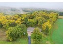 4675 County Road Q, Highland, WI 53543