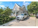 3222 James Street, Madison, WI 53714