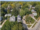 3222 James Street, Madison, WI 53714