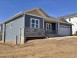 1108 Nordland Drive Stoughton, WI 53589