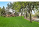 1446 Wheeler Road A, Madison, WI 53704