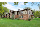 1446 Wheeler Road A, Madison, WI 53704