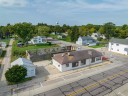 111 E Flint Street, Lyndon Station, WI 53944