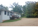 10146 County Road K, Lancaster, WI 53813