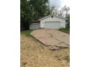 22662 County Road T, Norwalk, WI 54648