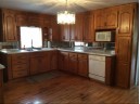 22662 County Road T, Norwalk, WI 54648