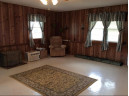 22662 County Road T, Norwalk, WI 54648